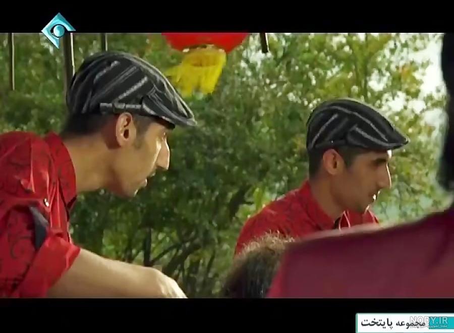 ممد قلی