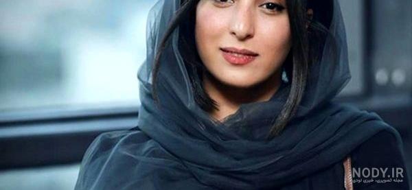 ویدئوی استقبال بی‌نظیر مردم از بازیگر رضا پروانه در پوست شیر در لوتوس مال!