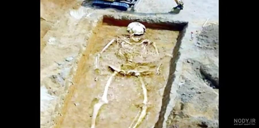 چالش خشم اسکلت غول پیکر کلش رویال فصل جدید گودال استخوان 💀🪦| CR Giant Skeleton Rage Challenge👑 چالش خشم اسکلت غول پیکر کلش رویال فصل جدید گودال استخوان 💀🪦| CR Giant Skeleton Rage Challenge👑