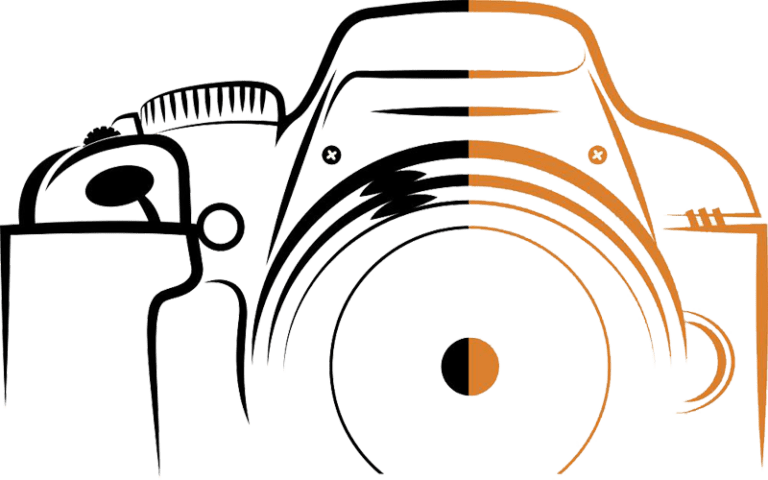 Logo Photography Camera Symbol Download HD PNG Transparent HQ PNG ... Logo Photography Camera Symbol Download HD PNG Transparent HQ PNG ...