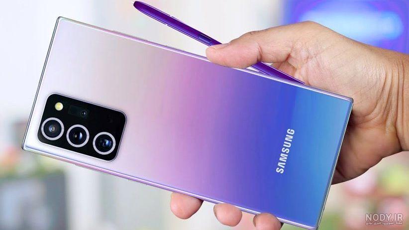 Samsung Galaxy A12 pricing confirmed for multiple markets - Gizmochina Samsung Galaxy A12 pricing confirmed for multiple markets - Gizmochina