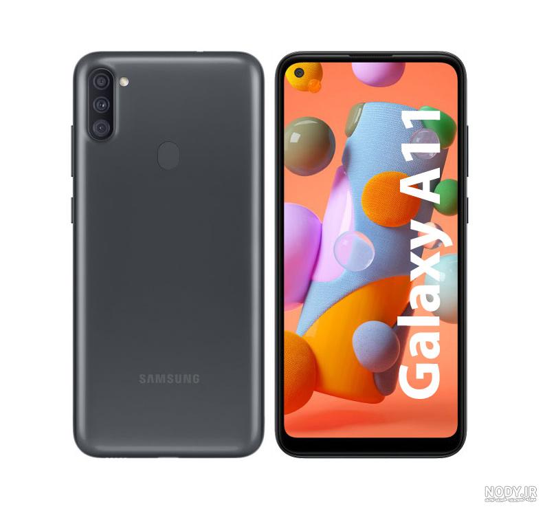 Samsung launches Galaxy A12, the most affordable and enterprise-ready ... Samsung launches Galaxy A12, the most affordable and enterprise-ready ...