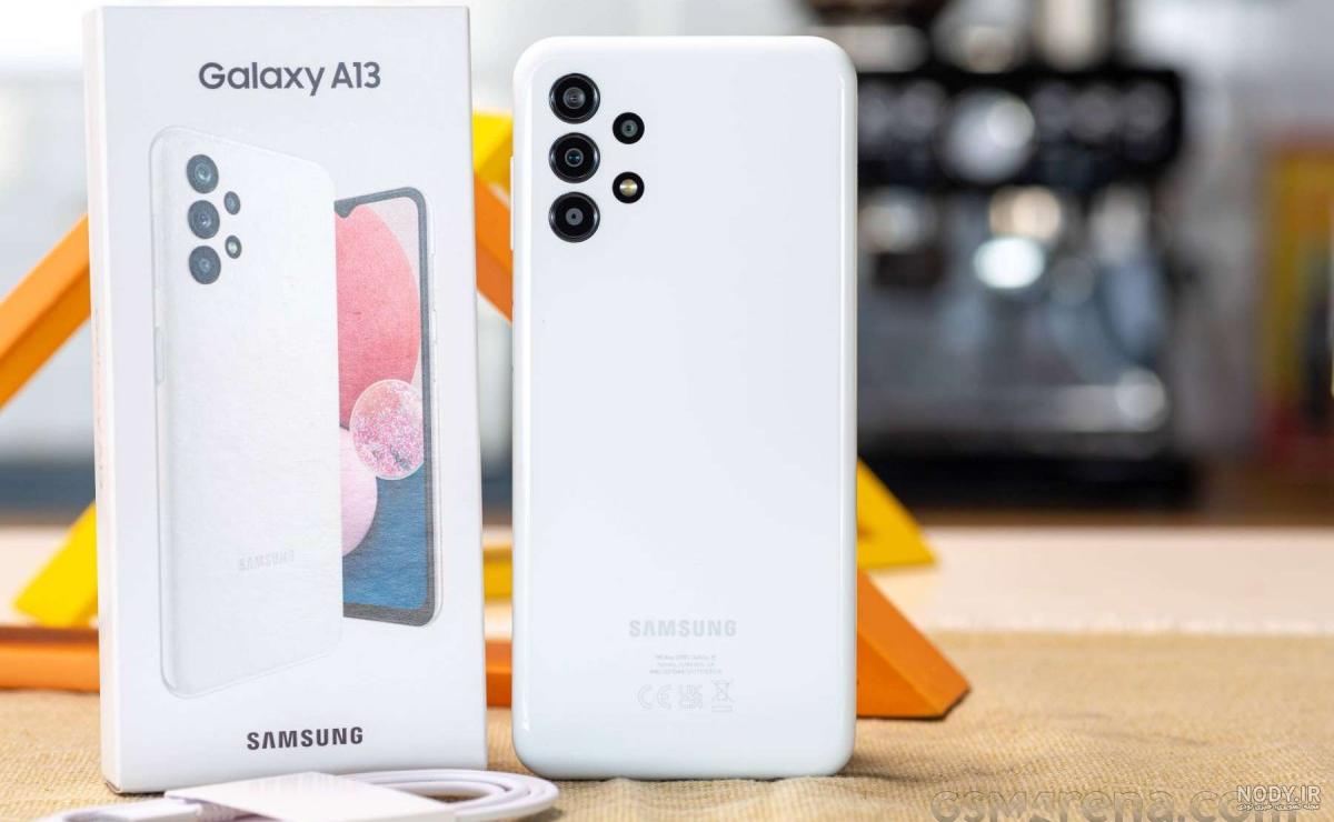 Samsung Galaxy A12 (6/128GB) SM-A12 6.… Samsung Galaxy A12 (6/128GB) SM-A12 6.…
