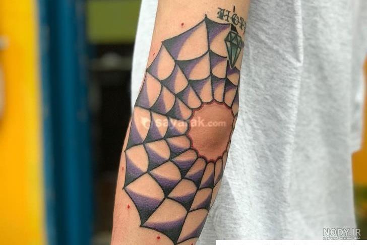 Tattoo Design: Flower of Life Tattoo Design: Flower of Life