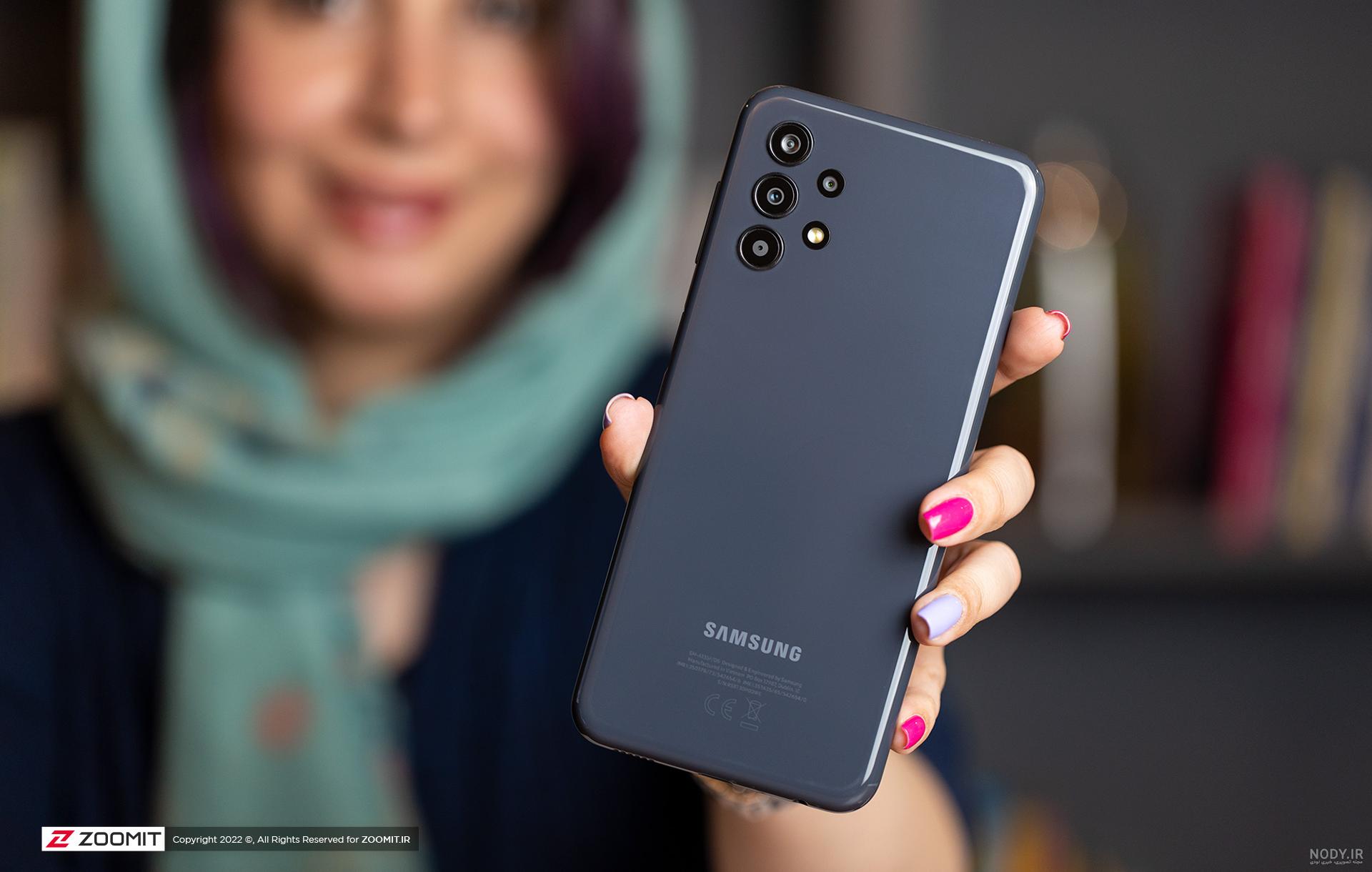 Spesifikasi Lengkap HP Samsung Galax… Spesifikasi Lengkap HP Samsung Galax…