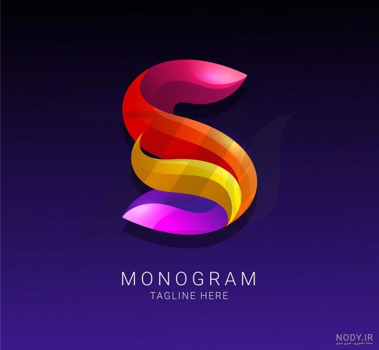 Instagram Instagram