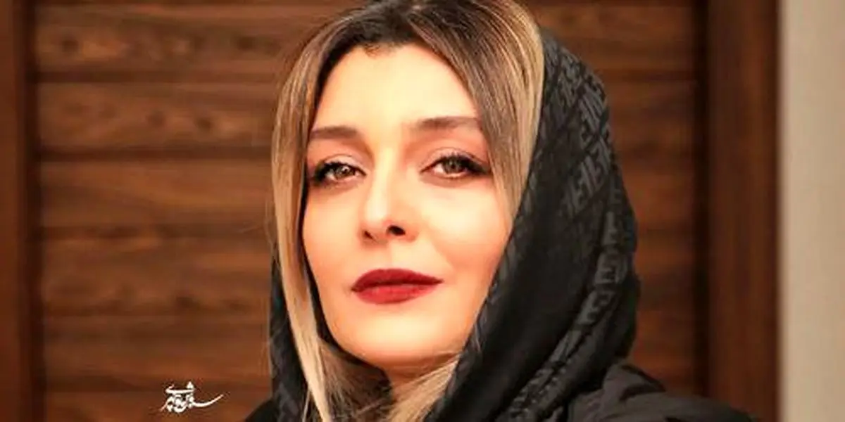 Sareh Bayat (@sarehbayat_) • Instagram photos and videos