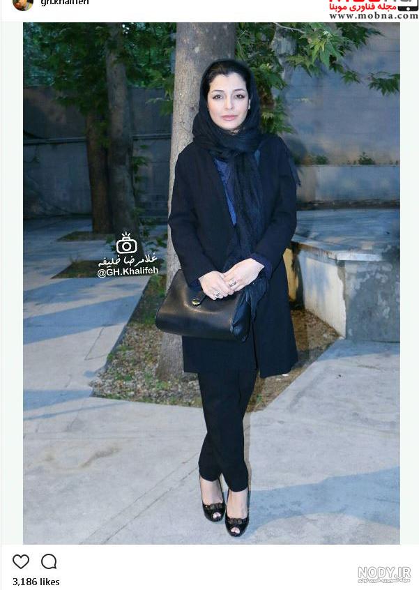 Sareh Bayat (@sarehbayat_) • Instagram photos and videos
