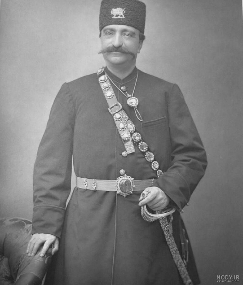 Shah de Irán Mohammad Reza Pahlaví | The shah of iran, King of persia ... Shah de Irán Mohammad Reza Pahlaví | The shah of iran, King of persia ...