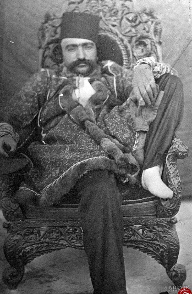 Pin by Людмила Сорока on Знаменитости | King of persia, Persian ... Pin by Людмила Сорока on Знаменитости | King of persia, Persian ...
