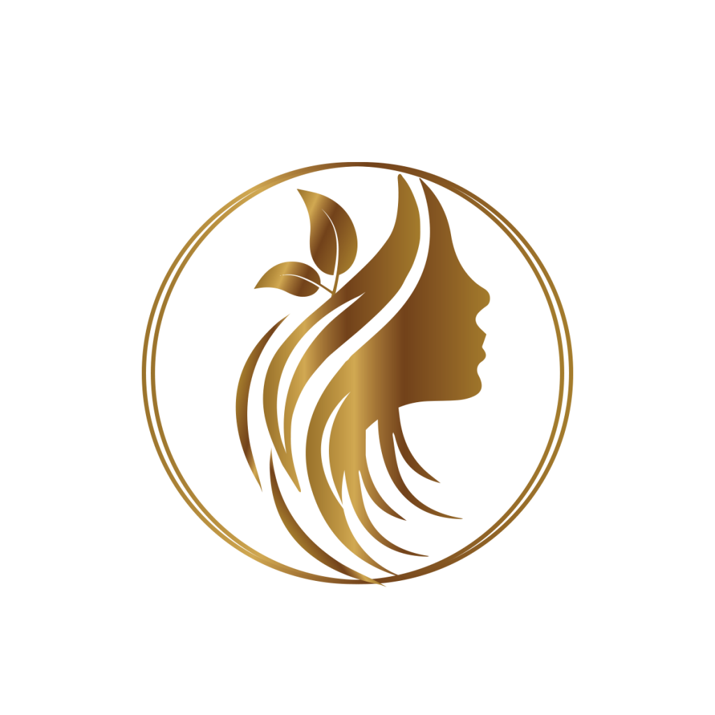 PNG آیکون دوربین عکاسی - Camera PNG Icon – دانلود رایگان PNG آیکون دوربین عکاسی - Camera PNG Icon – دانلود رایگان