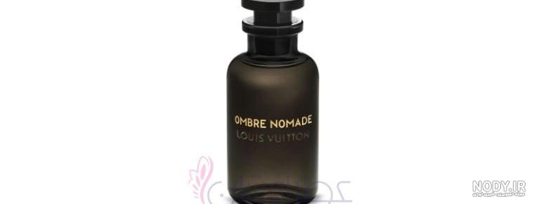 10 برند و اسم عطر ادکلن های لاکچری زنانه و مردانه دنیا! 10 برند و اسم عطر ادکلن های لاکچری زنانه و مردانه دنیا!
