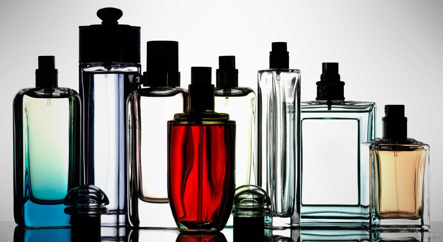 10 برند و اسم عطر ادکلن های لاکچری زنانه و مردانه دنیا! 10 برند و اسم عطر ادکلن های لاکچری زنانه و مردانه دنیا!