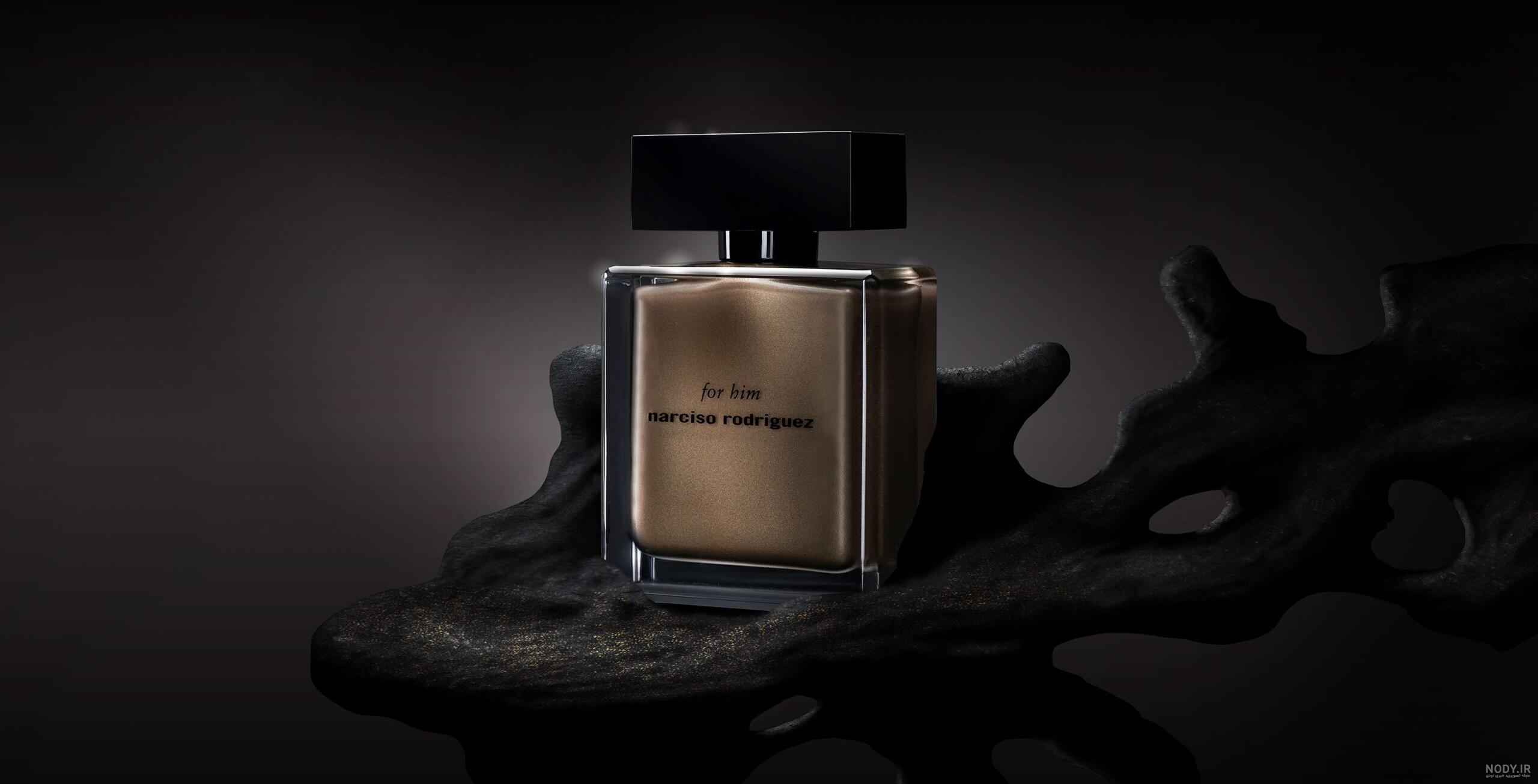 10 برند و اسم عطر ادکلن های لاکچری زنانه و مردانه دنیا! 10 برند و اسم عطر ادکلن های لاکچری زنانه و مردانه دنیا!