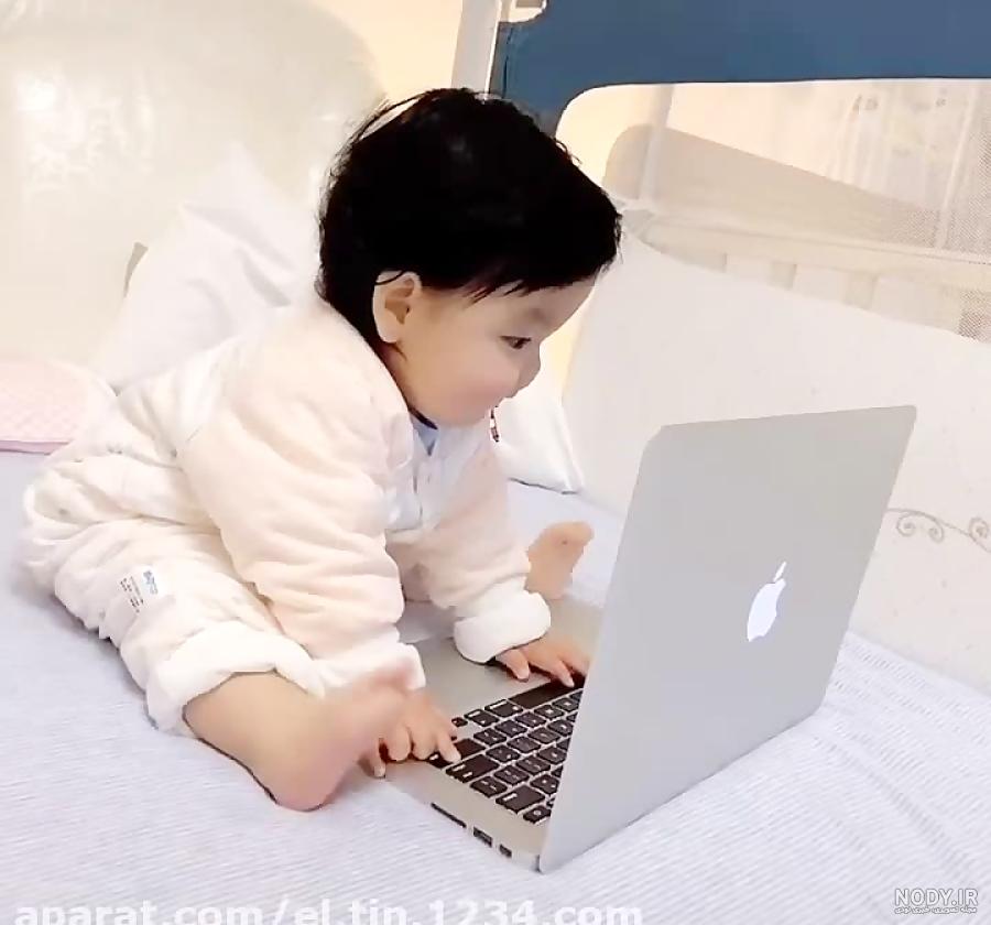 26 بچه کره ای ideas | korean babies, cute asian babies, ulzzang kids 26 بچه کره ای ideas | korean babies, cute asian babies, ulzzang kids