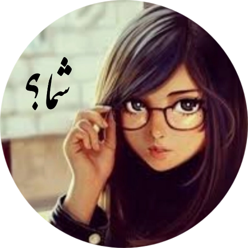 40 تصویر زمینه توپ و خفن پسرانه برای کامپیوتر و گوشی