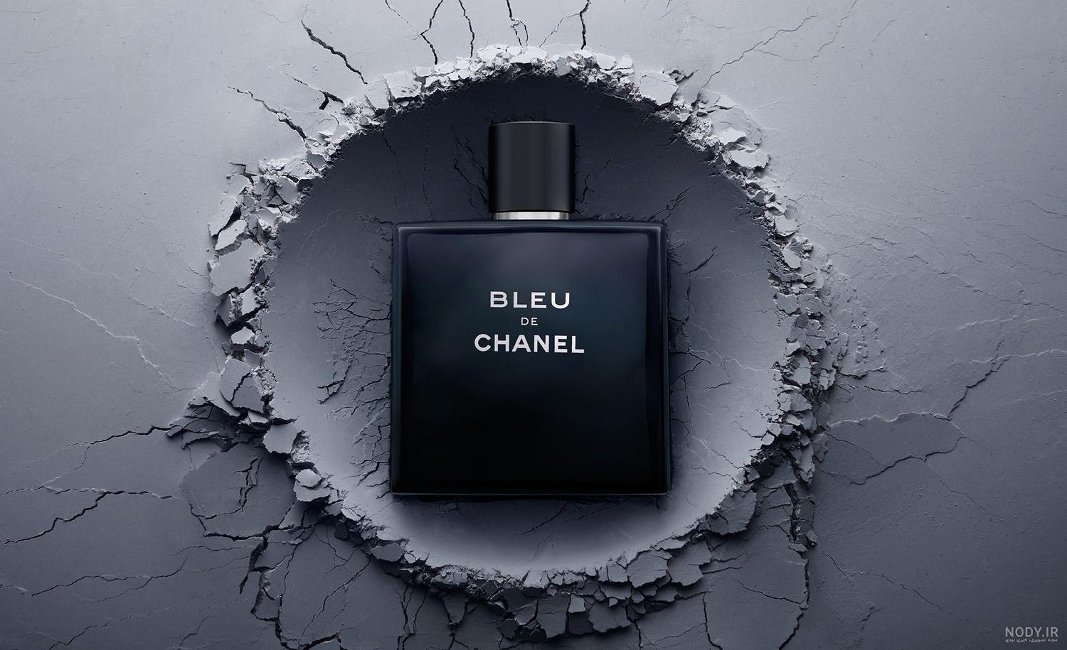 10 عطر لاکچری مردانه برای آقایان شیک پوش - ریحا 10 عطر لاکچری مردانه برای آقایان شیک پوش - ریحا