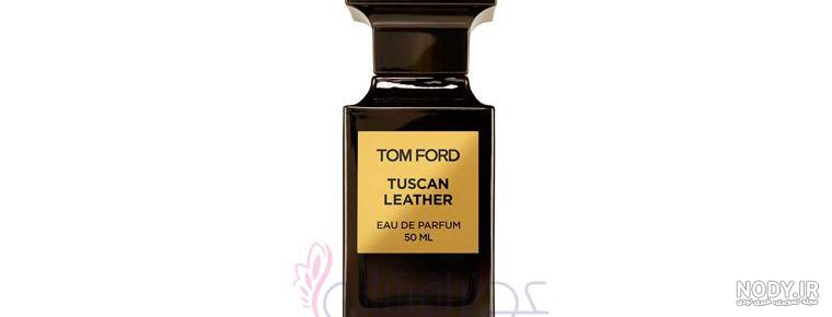 10 عطر لاکچری مردانه برای آقایان شیک پوش - ریحا 10 عطر لاکچری مردانه برای آقایان شیک پوش - ریحا