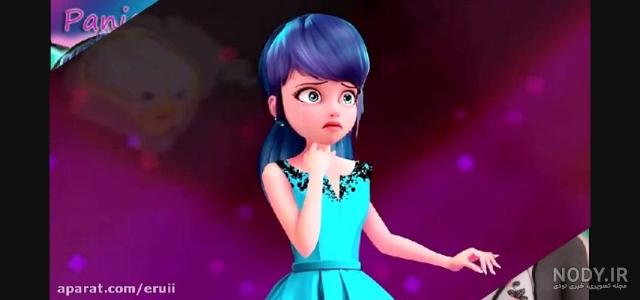 110 عکس مرینت و ادرین ideas | miraculous ladybug comic, miraculous ... 110 عکس مرینت و ادرین ideas | miraculous ladybug comic, miraculous ...