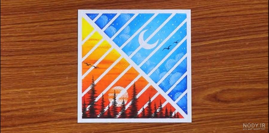 730 نقاشی، طراحی، تصویرگری و.. ideas | art drawings, drawings ... 730 نقاشی، طراحی، تصویرگری و.. ideas | art drawings, drawings ...