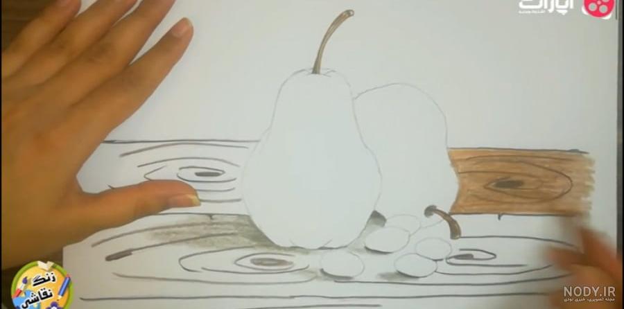 730 نقاشی، طراحی، تصویرگری و.. ideas | art drawings, drawings ... 730 نقاشی، طراحی، تصویرگری و.. ideas | art drawings, drawings ...