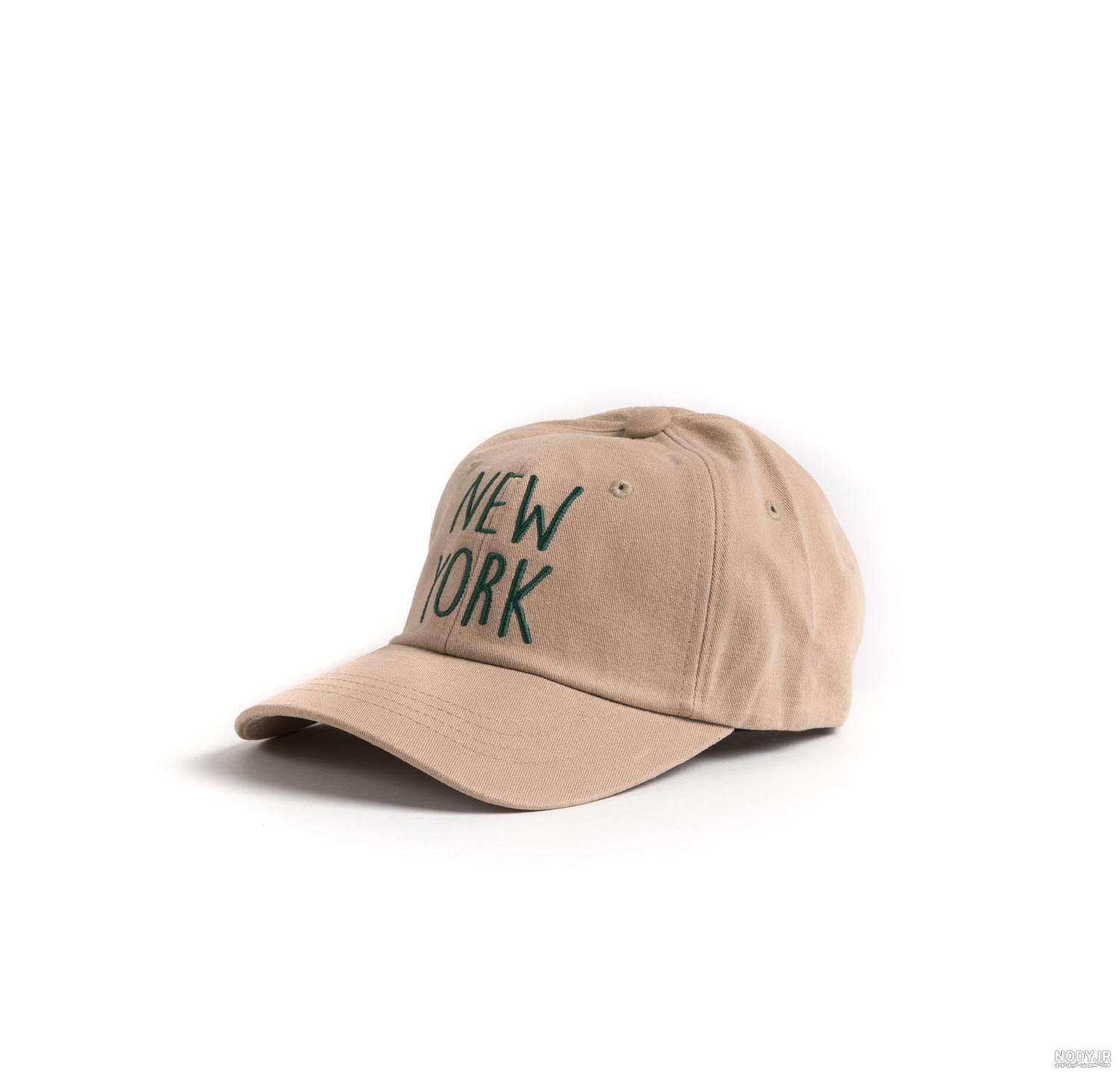 NY – مهناز مون