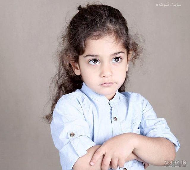 آراد | عکس نی نی سایت آراد | عکس نی نی سایت