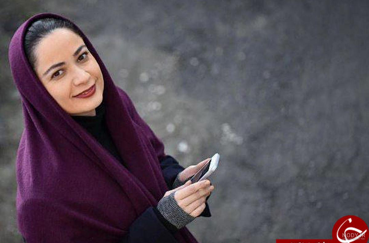 آلبوم عکس نوشته های اسم نسرین برای پروفایل - تــــــــوپ تـــــــــاپ آلبوم عکس نوشته های اسم نسرین برای پروفایل - تــــــــوپ تـــــــــاپ