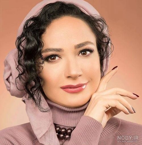 آلبوم عکس نوشته های اسم نسرین برای پروفایل - تــــــــوپ تـــــــــاپ آلبوم عکس نوشته های اسم نسرین برای پروفایل - تــــــــوپ تـــــــــاپ
