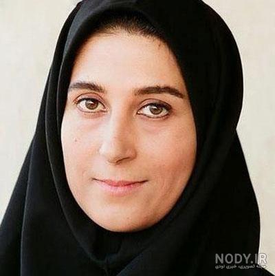 آلبوم عکس نوشته های اسم نسرین برای پروفایل - تــــــــوپ تـــــــــاپ آلبوم عکس نوشته های اسم نسرین برای پروفایل - تــــــــوپ تـــــــــاپ