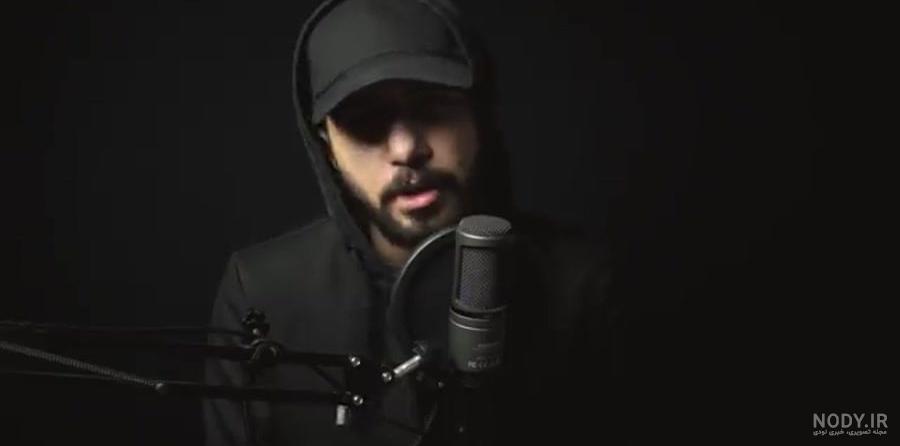 آموزش عکاسی: عکس تاریک با زمینه مشکی آموزش عکاسی: عکس تاریک با زمینه مشکی