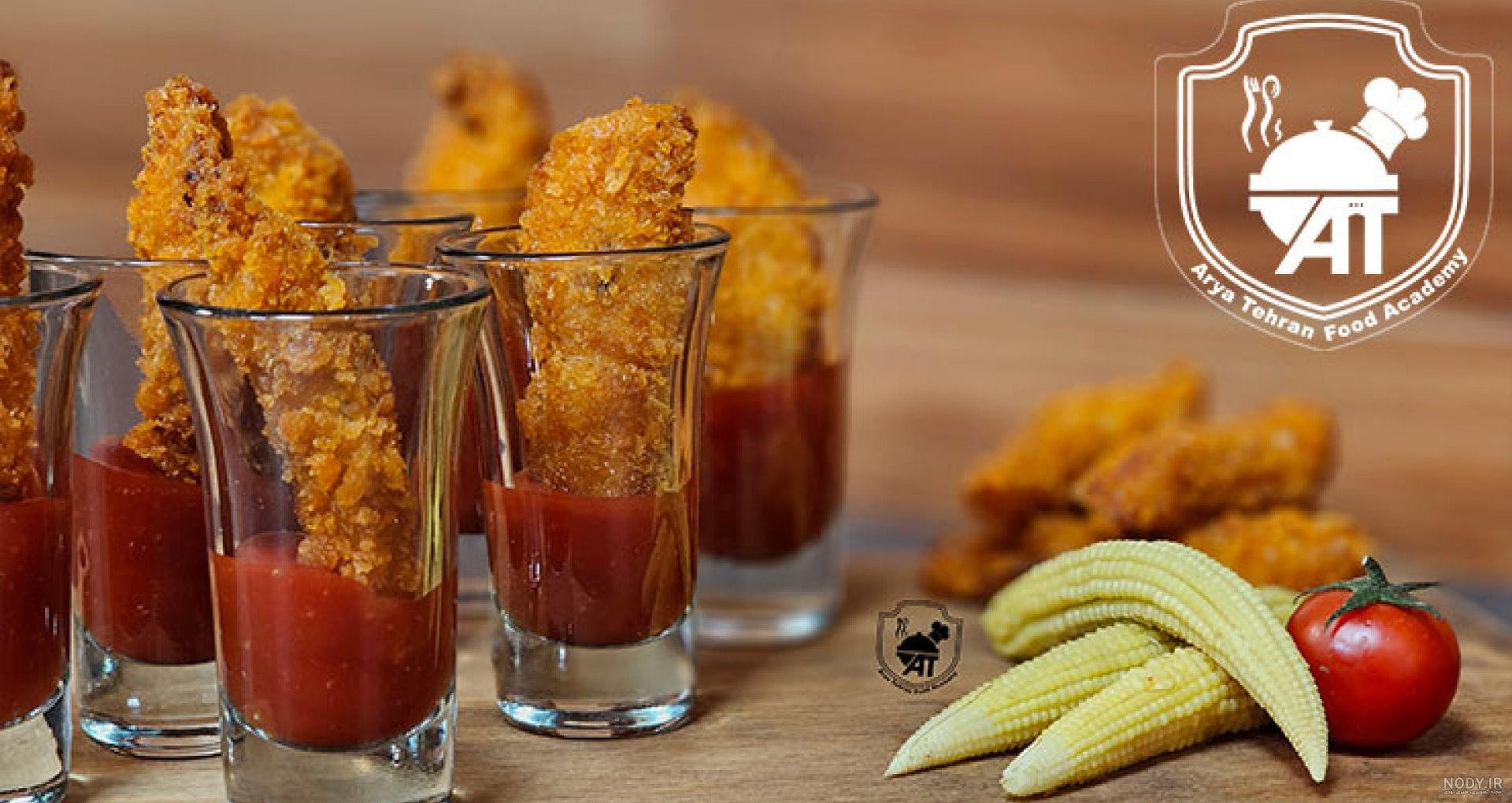 آموزش نقاشی شب و روز آموزش نقاشی شب و روز