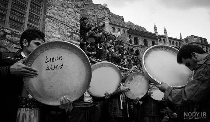 اخبار سینمای ایران و جهان - سینماپرس - عکس/ مراسم تشییع و خاکسپاری ... اخبار سینمای ایران و جهان - سینماپرس - عکس/ مراسم تشییع و خاکسپاری ...