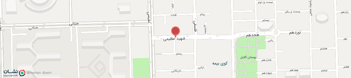 اطلاعات، تلفن و آدرس دنیای شکلات محله اختیاریه تهران | نقشه و ... اطلاعات، تلفن و آدرس دنیای شکلات محله اختیاریه تهران | نقشه و ...