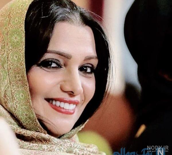 الهام الهام