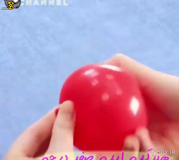 ایده های خاص یلدایی برای تزیین دکور شب یلدا | مجله خوگر ایده های خاص یلدایی برای تزیین دکور شب یلدا | مجله خوگر