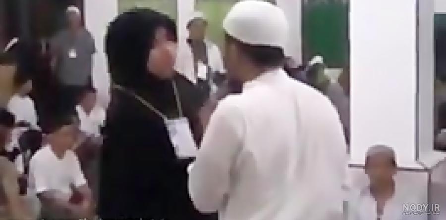 این سربازان آمریکایی واقعا تو افغانستان جن دیدن (و - فیلو این سربازان آمریکایی واقعا تو افغانستان جن دیدن (و - فیلو