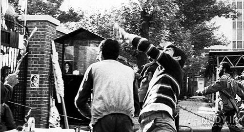 این عمار این عمار