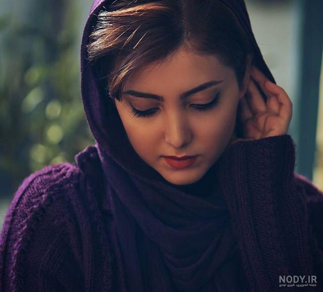 بایگانی‌های لک - سایت تفریحی و تاریخی کوروش بزرگ