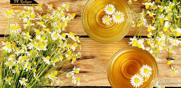 بهترین صابون سیندرلا برای پوست من 🧐- سیندرلا کالا