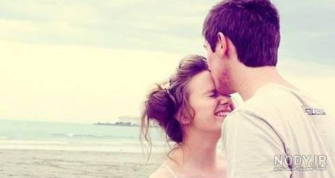 بی وفایارم صدیقه تنگکی|بعدازرفتنت|عشق بی پایان|دلشکسته|دلنوشته های ...