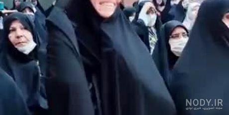 بیوگرافی الهام پاوه نژاد + عکس های الهام پاوه نژاد در کنار دختر و ... بیوگرافی الهام پاوه نژاد + عکس های الهام پاوه نژاد در کنار دختر و ...