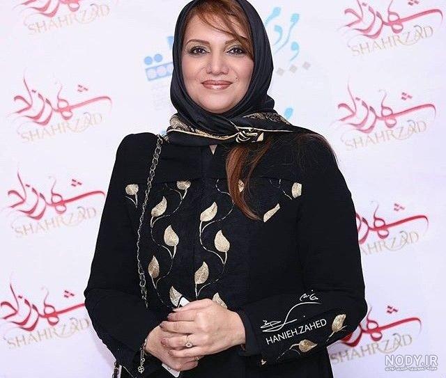بیوگرافی الهام پاوه نژاد + عکس های الهام پاوه نژاد در کنار دختر و ... بیوگرافی الهام پاوه نژاد + عکس های الهام پاوه نژاد در کنار دختر و ...