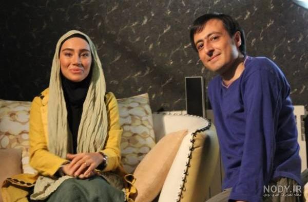 بیوگرافی خاطره حاتمی از تئاتر تا جلوی دوربین با ناگفته ها بیوگرافی خاطره حاتمی از تئاتر تا جلوی دوربین با ناگفته ها