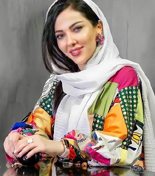 بیوگرافی رها پیت، داستان تغییر جنسیت و لایو های جنسی