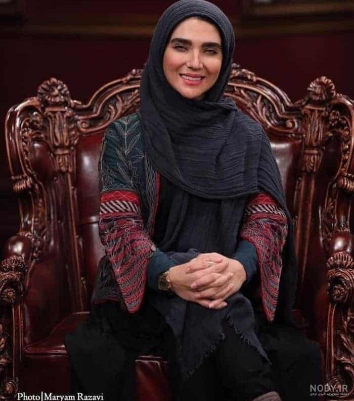 بیوگرافی سارا رسول زاده بازیگر و همسرش +عکس و قد و وزن و ویکی پدیا بیوگرافی سارا رسول زاده بازیگر و همسرش +عکس و قد و وزن و ویکی پدیا