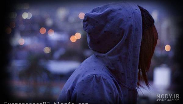 بیوگرافی سامیه لک و همسرش + مصاحبه، حواشی و اینستاگرام + عکس های ...