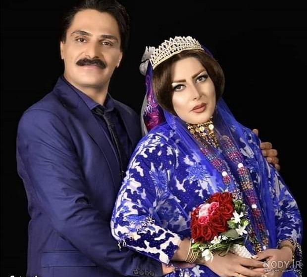 بیوگرافی سجاد بابایی سجاد بابایی بیوگرافی سجاد بابایی سجاد بابایی