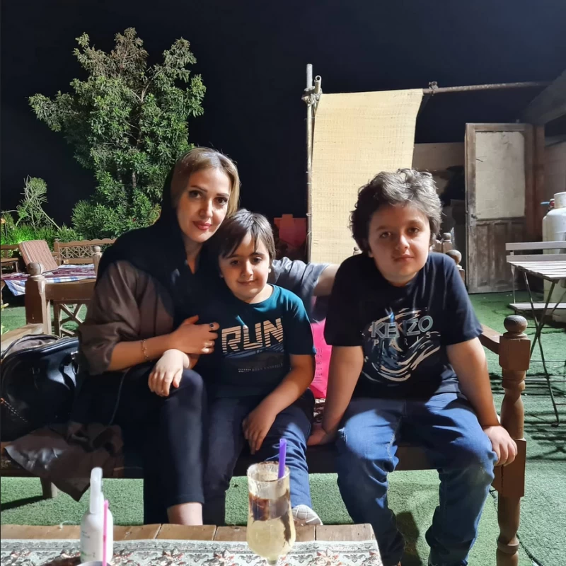 بیوگرافی شهرام عبدلی/ از زندگی سخت کودکی تا بازیگری و بیماری !! بیوگرافی شهرام عبدلی/ از زندگی سخت کودکی تا بازیگری و بیماری !!