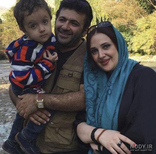 بیوگرافی شهرام عبدلی بازیگر سینما و تلویزیون (+ تصاویر خانوادگی) بیوگرافی شهرام عبدلی بازیگر سینما و تلویزیون (+ تصاویر خانوادگی)